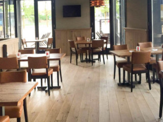 Grand Café Cheers Diemen