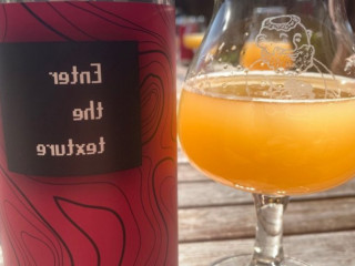 Kees Gutter Bakkerij