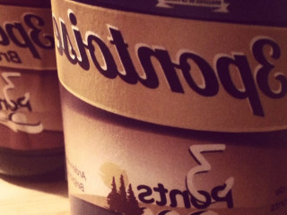 Brasserie De La Lienne