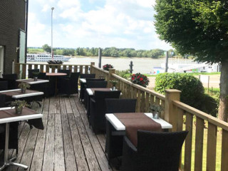 Villa Copera Tolkamer 'heeft Zo Zijn Eigen Streken