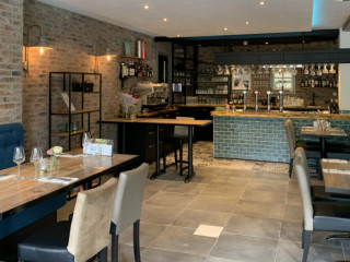 Hoeve 1827 De Verwennerij