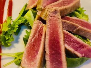 Da Gigino Food And Family