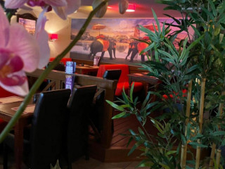 King Of India Doetinchem