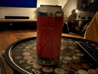 Mexican Food Service