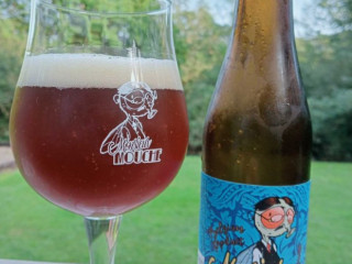 Village De Vacances De Waulsort