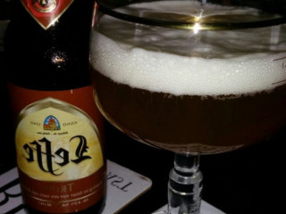 Anytime De Drie Musketiers