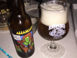 Gebaksdiscounter (c. Wolken-van Angelen)