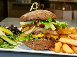 Brewers Brouwerij En Proeflokaal