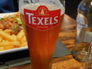 Paviljoen Sluishaven