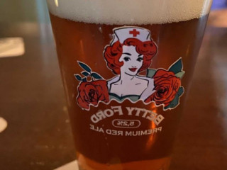 O Carolans Irish Pub