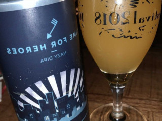 Visionart Relaxcenter