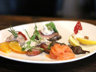 Gasterij De Driesprong