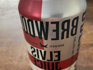 Burgermeester Feitsmapark