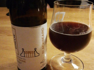 Domino's Pizza Veldhoven