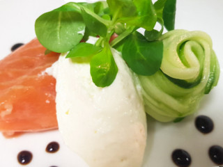 Het Rijk Van Nunspeet