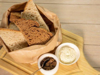 Fletcher Resort Zutphen