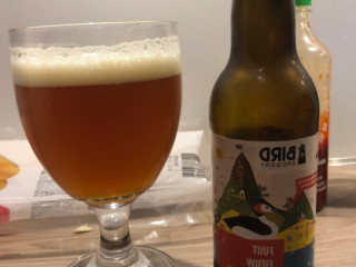 Banketbakkerij Kop J B Vd