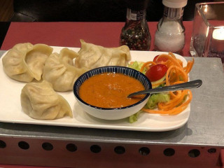 Diwali Palace Amersfoort