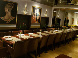 Diwali Palace Bussum- Nepalese Indian