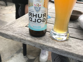 Eethuisje Bed Breakfast De Waterjuffers Bij Vos