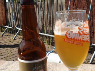 Diveinn De Kabbelaar