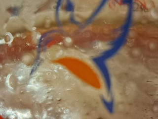 Brasserie Des Fagnes