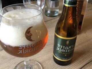 De Koetshoeve Adegem