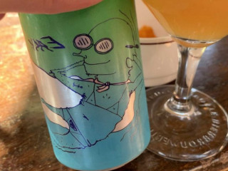 De Putse Hoeve Catering