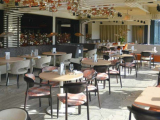 Fletcher Wellness Kamperduinen