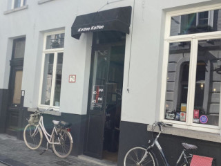 Kottee Kaffee