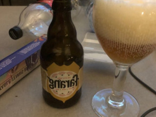 Maison Le Vieux Sanglier