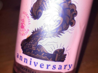 Cafe De Koens Eindhoven