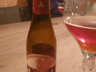 Viskraam Peter De Graaf