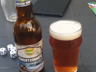 Bungalowpark De Krim Huis 303