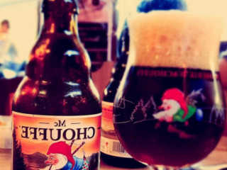 Les Appartements Â Vî Mâm'dî