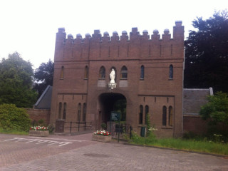 Cerveceria La Trappe