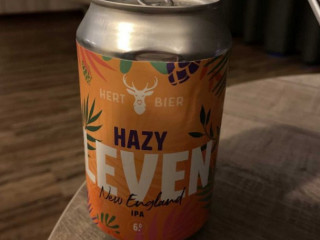 Villa Parc Klein Vink