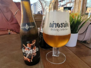 Agence Verburgh Verkoop, Verhuur Syndic