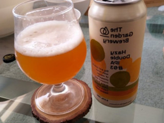 Patisserie De Ridder