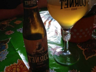 Nonna's Family Pizza E Pasta