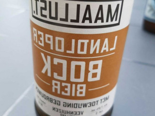 Kookatelier Joop Zwiep