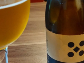 Les Saveurs Du Barrage