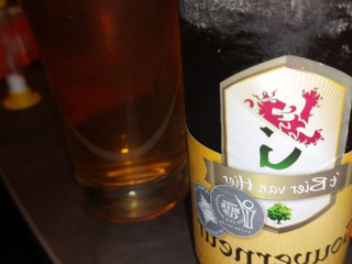 Hole 19 De Golfhorst