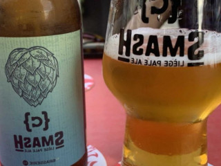 Le Saint Georges Liège