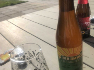 Het Hart Van Marknesse