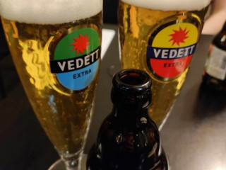 Ellis Gourmet Burger