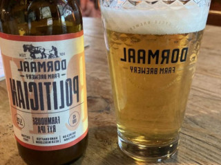 Brouwerij Hof Ten Dormaal