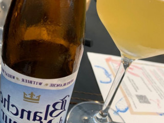 Les Forges Du Pont D'oye Hôtel Traiteur Et Centre De Relaxion Habay