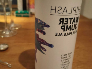 Tankstation Ijssellaan 29