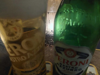 Brasserie Milano Wierden Wierden